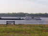 MissRiver.JPG (32269 bytes)