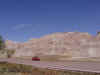 badlands01.JPG (43559 bytes)