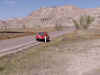 badlands02.JPG (69878 bytes)