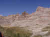 badlands03.JPG (60612 bytes)