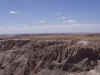 badlands06.JPG (54609 bytes)