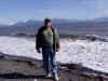 beach.JPG (68778 bytes)