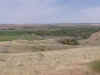 bighorn01.JPG (51905 bytes)