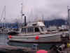 boats01.JPG (59297 bytes)