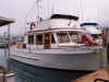 boats04.JPG (58372 bytes)