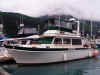 boats06.JPG (61153 bytes)