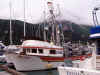 boats08.JPG (70983 bytes)