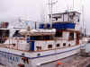 boats09.JPG (72385 bytes)