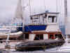 boats10.JPG (71031 bytes)