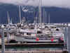 boats11.JPG (75577 bytes)
