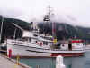 boats13.JPG (64658 bytes)