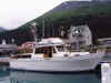 boats14.JPG (62371 bytes)