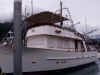 boats15.JPG (49921 bytes)