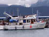 boats16.JPG (64648 bytes)