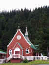 church01.JPG (46706 bytes)