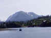 cove01.JPG (42402 bytes)
