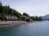 cove02.JPG (62121 bytes)
