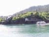 cove03.JPG (69007 bytes)