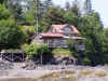 cove07.JPG (118618 bytes)