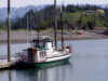 cove09.JPG (73507 bytes)
