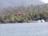 cove12.JPG (76229 bytes)
