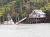 cove13.JPG (84712 bytes)