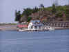 cove14.JPG (64597 bytes)