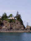 cove15.JPG (34842 bytes)