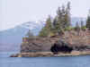 cove16.JPG (66016 bytes)