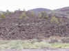 craters03.JPG (93149 bytes)