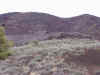 craters04.JPG (68639 bytes)