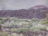 craters05.JPG (81678 bytes)