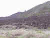 craters06.JPG (71098 bytes)