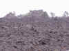 craters07.JPG (85064 bytes)