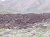 craters08.JPG (87935 bytes)