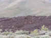 craters09.JPG (87385 bytes)