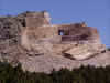 crazyhorse04.JPG (85460 bytes)