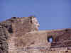 crazyhorse05.JPG (66545 bytes)