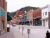 deadwood05.JPG (63454 bytes)