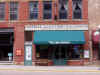 deadwood06.JPG (67457 bytes)