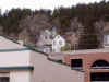 deadwood07.JPG (65598 bytes)