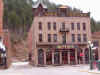 deadwood08.JPG (80748 bytes)