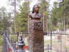 deadwood09.JPG (108877 bytes)