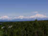denali01.JPG (45991 bytes)