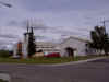fair02.JPG (40148 bytes)