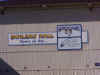 fair07.JPG (70560 bytes)