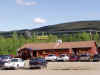 fair11.JPG (65417 bytes)