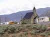 fraser04.JPG (68338 bytes)