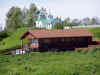 homer04.JPG (80497 bytes)