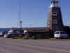 homer05.JPG (44080 bytes)